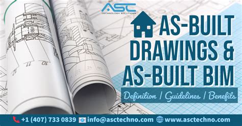 as stake vs as built|As Builts .